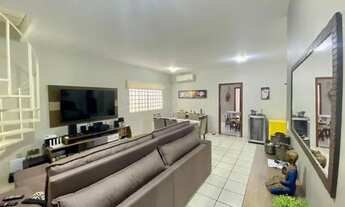 Imagem 6: Maringá - Casa - Jardim Imperial II