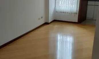 Imagem 2: CURITIBA - APARTAMENTO PADRÃO - CENTRO