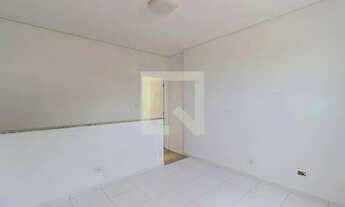 Imagem 2: Casa para Aluguel - Vila Maria , 2 Quartos, 90 m2