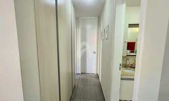 Imagem 6: Apartamento no Jardim Sul | Condomínio Jardinatti