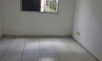 Imagem 2: Apartamento no Camará viver