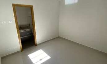 Imagem: Casa à venda, Jardim Morumbi, Cambé, PR