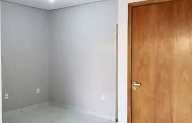 Imagem 3: Apartamento Garden em prédio novo. Com excelentes móveis planejados, Residencial Ekkopark