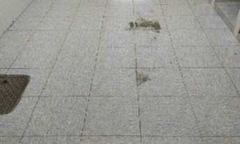 Imagem 6: RIO DE JANEIRO - Loja/Salão - CENTRO