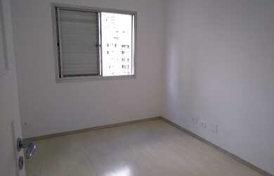 Imagem 5: São Paulo - Apartamento Padrão - Vila Mascote