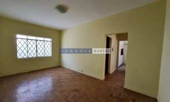 Imagem: Apartamento em Perdizes - São Paulo, SP