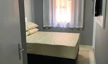 Imagem 2: Apartamento para venda Enseada