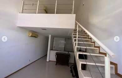 Imagem 5: Apartamento para Venda em Salvador, Pituba, 1 dormitório, 1 suíte, 2 banheiros, 2 vagas