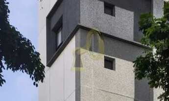 Imagem 6: URBIC SABIA MOEMA