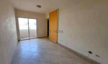 Imagem 3: Apartamento - Vila da Saúde - São Paulo