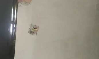 Imagem 2: Vendo casa em xerem