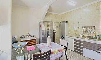 Imagem 6: 10 minutos para o Metrô