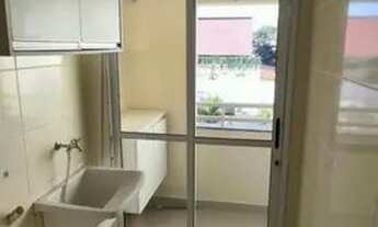 Imagem 6: LA10 APARTAMENTO NA BOCA DO RIO