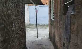 Imagem: Casa Aluguel