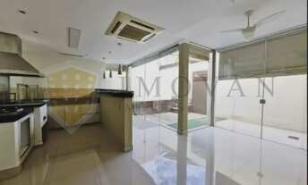 Imagem 4: Bonfim Paulista - Casa de Condomínio - Bonfim