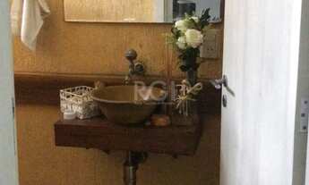 Imagem 6: Casa em Nonoai Casa com 3 dormitórios