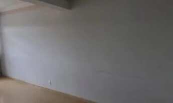 Imagem 2: Apartamento com 3 dormitórios para alugar, 83 m² por R$ 2.292,68/mês - Jardim Nova Europa