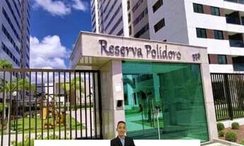 Imagem: INCRÍVEL Apartamento à venda possui 67