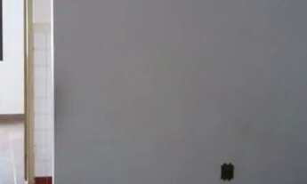 Imagem 3: Apartamento com 1 dormitório para alugar, 46 m² por R$ 1.929,00/mês - Vila Regente Feijó