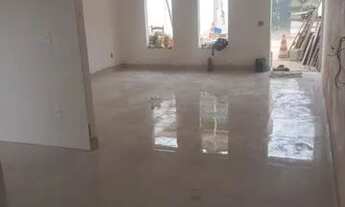 Imagem 5: CASA GEMINADA Casa com 3 dormitórios