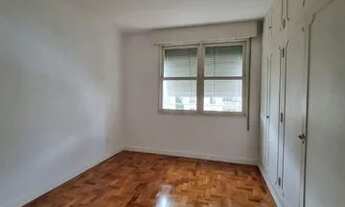 Imagem: Apartamento com 2 dormitórios para alugar