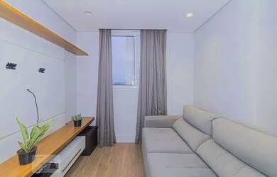 Imagem 4: Apartamento para Aluguel - Vila Guilherme, 2 Quartos, 61 m2