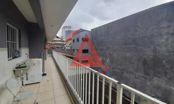 Imagem 3: Residencial - Bussocaba