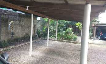 Imagem 2: Terreno para Venda - 0m², 0 dormitórios, Jardim Botânico