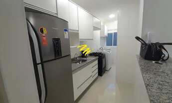 Imagem 4: Apartamento - Jardim Maracanã - Valinhos