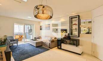 Imagem 1: Apartamento para Aluguel - Nova Petrópolis, 3 Quartos, 127 m2