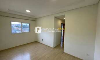 Imagem 5: SãO BERNARDO DO CAMPO - Apartamento Padrão - Jordanópolis