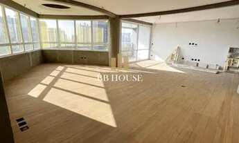 Imagem 3: Apartamento com 4 dorms, Jardim, Santo André - R$ 1.8 mi, Cod: 820