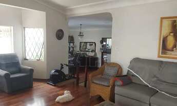 Imagem 7: Araçatuba - Casa - Jardim Nova Yorque