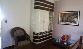 Imagem 7: Casa Duplex para Venda no Bairro Atalaia