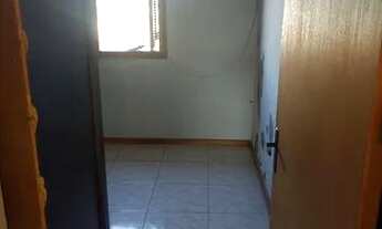 Imagem 5: Sobrado Casa com 2 dormitórios