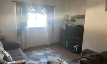 Imagem 4: AMERICANA - Casa Padrão - JARDIM ALVORADA