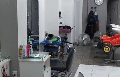 Imagem 5: Loja em galeria para aluguel, possui 57 m² em Tijuca - Rio de Janeiro - RJ