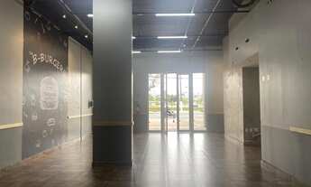 Imagem 2: Loja para alugar, 151 m² - Jardim do Mar - São Bernardo do Campo/SP