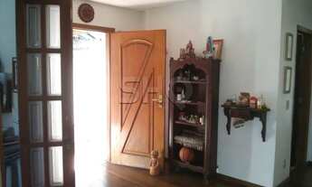 Imagem 4: Sobrado Vila Madalena