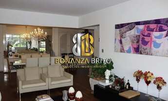 Imagem 4: SALVADOR - Apartamento Padrão - BARRA