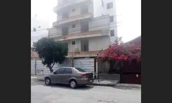 Imagem 2: OPORTUNIDADE!!! Apartamento com 3 dormitórios