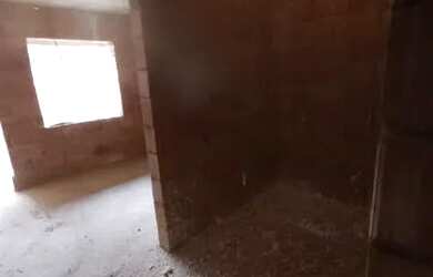 Imagem 7: OPORTUNIDADE!!! Casa com 2 dormitórios