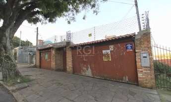 Imagem: Casa para Venda - 100m², 3 dormitórios