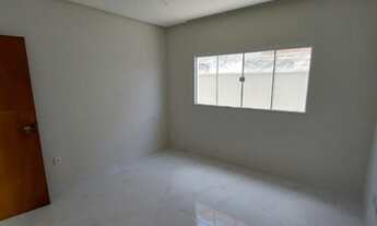 Imagem 7: Condomínio Ecoville I - Casa Térrea 3/4 e 1 suíte de 105 m², 4 vagas por 485.000,00