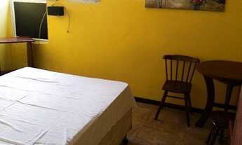 Imagem 7: Suite kitnet em Ponta Negra