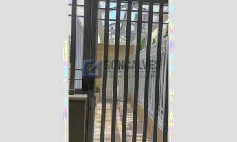 Imagem 2: SAO BERNARDO DO CAMPO - Residential / Apartment - CENTRO