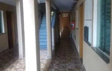 Imagem 3: Aluga Apartamento proximo ao Forum de Itaquera