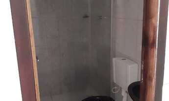 Imagem 4: Vende-se casa com primeiro andar