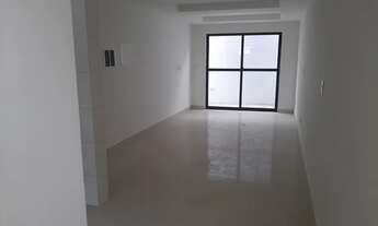 Imagem 2: Apartamento com 2 quartos A 250 metros da praia do Bessa