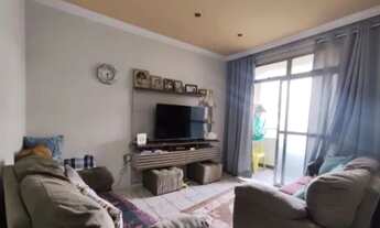 Imagem: Apartamento Ipatinga/ Caravelas